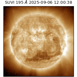suvi - 2025-09-06T12:00:38.273000