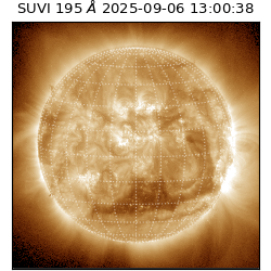 suvi - 2025-09-06T13:00:38.461000