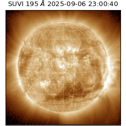 suvi - 2025-09-06T23:00:40.179000