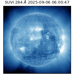 suvi - 2025-09-06T06:00:47.248000
