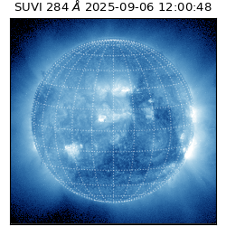 suvi - 2025-09-06T12:00:48.279000