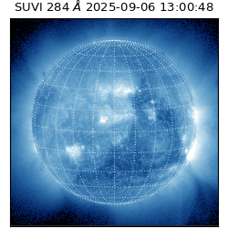 suvi - 2025-09-06T13:00:48.453000