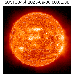 suvi - 2025-09-06T00:01:06.225000
