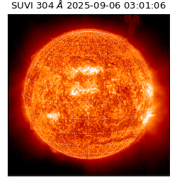 suvi - 2025-09-06T03:01:06.741000