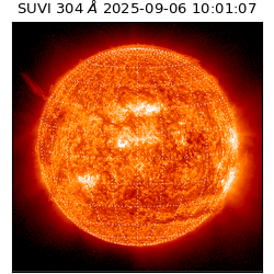 suvi - 2025-09-06T10:01:07.939000