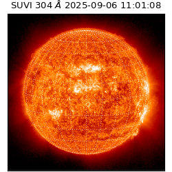 suvi - 2025-09-06T11:01:08.113000