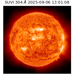 suvi - 2025-09-06T13:01:08.461000