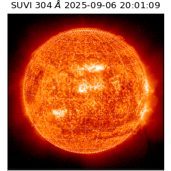 suvi - 2025-09-06T20:01:09.663000