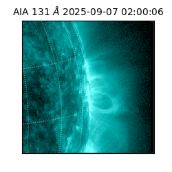 saia - 2025-09-07T02:00:06.622000