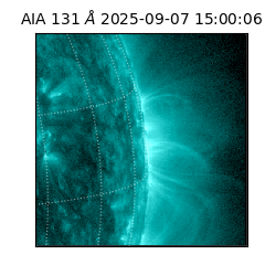 saia - 2025-09-07T15:00:06.622000