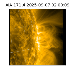 saia - 2025-09-07T02:00:09.353000
