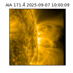 saia - 2025-09-07T10:00:09.350000