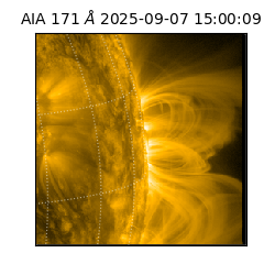 saia - 2025-09-07T15:00:09.352000