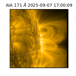 saia - 2025-09-07T17:00:09.354000