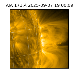 saia - 2025-09-07T19:00:09.343000
