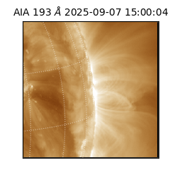 saia - 2025-09-07T15:00:04.843000
