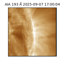 saia - 2025-09-07T17:00:04.843000