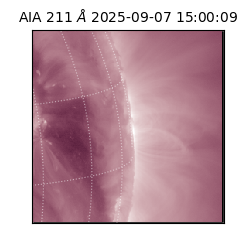 saia - 2025-09-07T15:00:09.626000