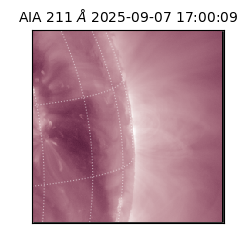 saia - 2025-09-07T17:00:09.626000