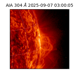 saia - 2025-09-07T03:00:05.130000