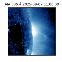 saia - 2025-09-07T11:00:00.622000
