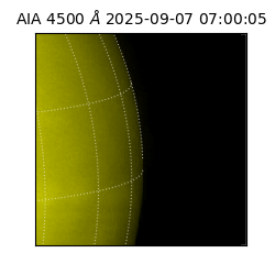 saia - 2025-09-07T07:00:05.962000