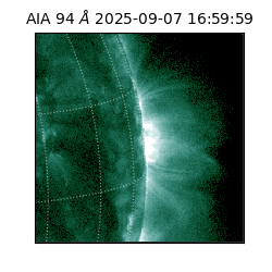 saia - 2025-09-07T16:59:59.118000