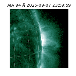 saia - 2025-09-07T23:59:59.121000