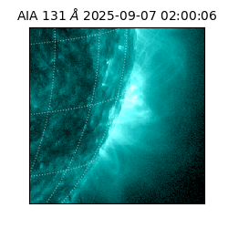 saia - 2025-09-07T02:00:06.622000