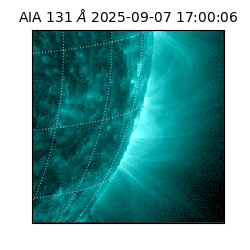 saia - 2025-09-07T17:00:06.622000