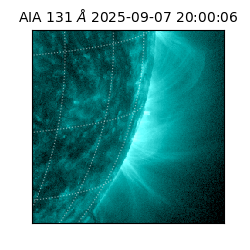 saia - 2025-09-07T20:00:06.622000
