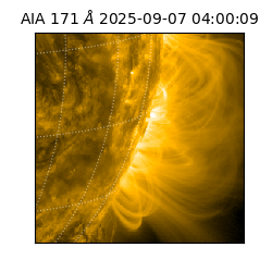 saia - 2025-09-07T04:00:09.353000