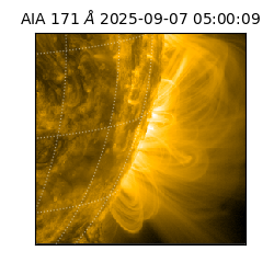 saia - 2025-09-07T05:00:09.353000