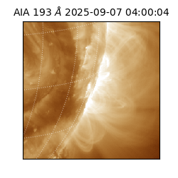 saia - 2025-09-07T04:00:04.843000