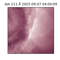 saia - 2025-09-07T04:00:09.630000