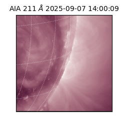 saia - 2025-09-07T14:00:09.626000