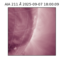 saia - 2025-09-07T18:00:09.626000