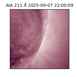 saia - 2025-09-07T22:00:09.633000