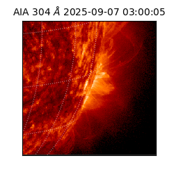 saia - 2025-09-07T03:00:05.130000
