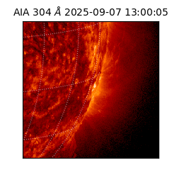 saia - 2025-09-07T13:00:05.130000