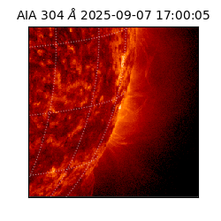saia - 2025-09-07T17:00:05.122000
