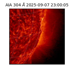 saia - 2025-09-07T23:00:05.130000