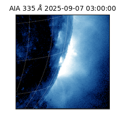 saia - 2025-09-07T03:00:00.629000