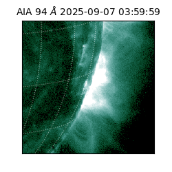 saia - 2025-09-07T03:59:59.122000