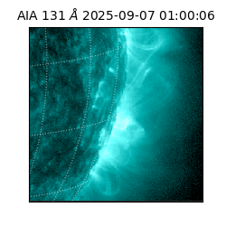 saia - 2025-09-07T01:00:06.622000