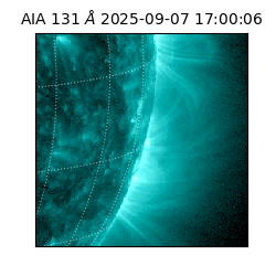 saia - 2025-09-07T17:00:06.622000