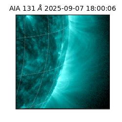 saia - 2025-09-07T18:00:06.622000