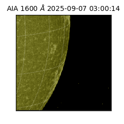 saia - 2025-09-07T03:00:14.126000