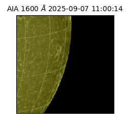 saia - 2025-09-07T11:00:14.126000
