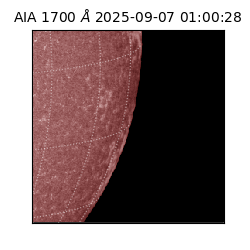 saia - 2025-09-07T01:00:28.718000